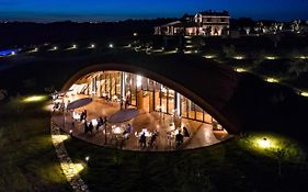 Filodivino Wine Resort&SPA